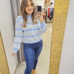 Jersey 9032 - Imagen 11