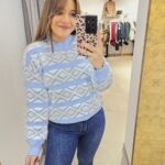 Jersey 9032 - Imagen 16