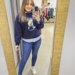 Sudadera 10774 - Imagen 2