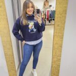 Sudadera 10774 - Imagen 3