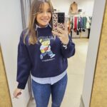 Sudadera 10774 - Imagen 4