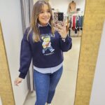 Sudadera 10774 - Imagen 5