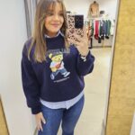 Sudadera 10774 - Imagen 6