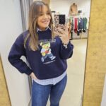 Sudadera 10774 - Imagen 7