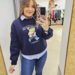 Sudadera 10774 - Imagen 8