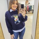 Sudadera 10774 - Imagen 9