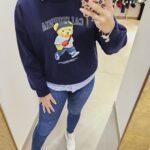 Sudadera 10774 - Imagen 10