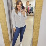 Camisa 17006 - Imagen 2