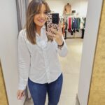 Camisa 17006 - Imagen 3