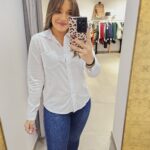 Camisa 17006 - Imagen 4
