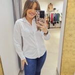 Camisa 17006 - Imagen 5