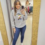 Sudadera 10774 - Imagen 11