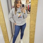 Sudadera 10774 - Imagen 12