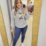 Sudadera 10774 - Imagen 13