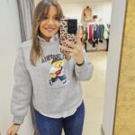 Sudadera 10774 - Imagen 14