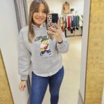 Sudadera 10774 - Imagen 15