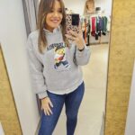 Sudadera 10774 - Imagen 16