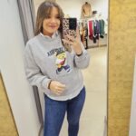 Sudadera 10774 - Imagen 17