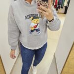 Sudadera 10774 - Imagen 19