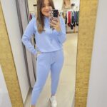 Conjunto 7076 - Imagen 9
