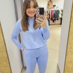 Conjunto 7076 - Imagen 10