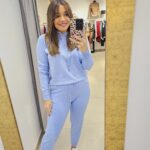Conjunto 7076 - Imagen 11