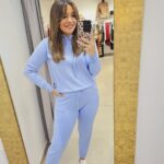 Conjunto 7076 - Imagen 12