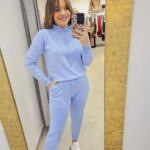 Conjunto 7076 - Imagen 14