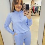 Conjunto 7076 - Imagen 15