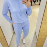 Conjunto 7076 - Imagen 16