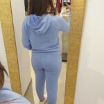 Conjunto 7076 - Imagen 17