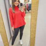 Jersey 8526 - Imagen 24