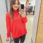 Jersey 8526 - Imagen 25