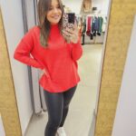 Jersey 8526 - Imagen 27