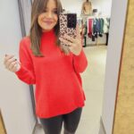 Jersey 8526 - Imagen 28