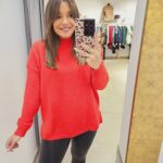 Jersey 8526 - Imagen 29