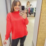 Jersey 8526 - Imagen 30