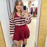 Jersey 24632 - Imagen 3