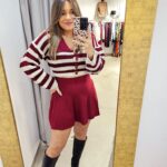Jersey 24632 - Imagen 4