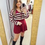 Jersey 24632 - Imagen 5