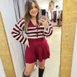 Jersey 24632 - Imagen 7