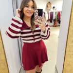 Jersey 24632 - Imagen 8