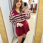 Jersey 24632 - Imagen 9