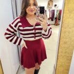 Jersey 24632 - Imagen 10