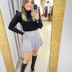 Jersey 2613 - Imagen 15
