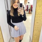 Jersey 2613 - Imagen 16
