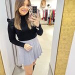 Jersey 2613 - Imagen 17