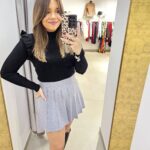 Jersey 2613 - Imagen 18