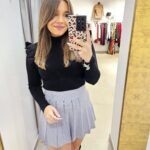 Jersey 2613 - Imagen 19