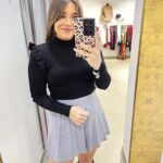 Jersey 2613 - Imagen 20